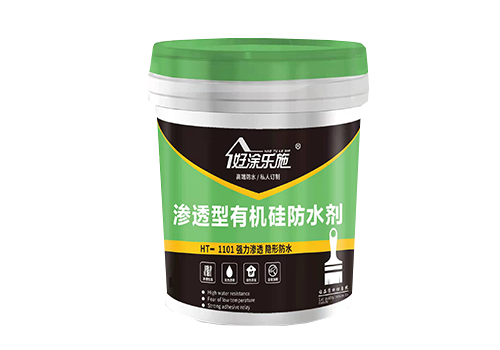 �B͸���ЙC(j��)���ˮ��