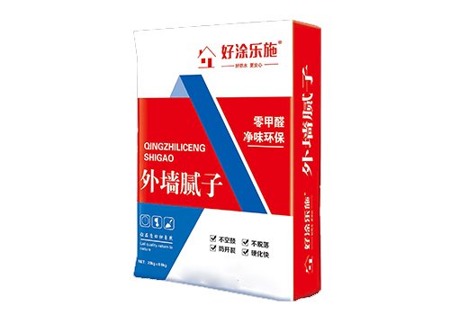 �≦ā?zh��n)? title=