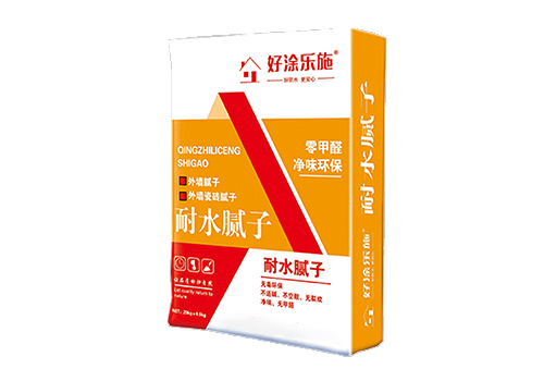 ��ˮā?zh��n)? title=