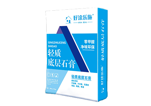 �p�|(zh��)�׌�ʯ��